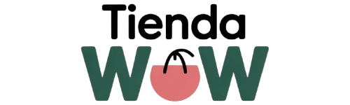 Mi tienda
